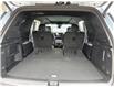 2026 Chevrolet Traverse Z71 (Stk: TT312739) in Caledonia - Image 21 of 86 2026 Chevrolet Traverse Z71 (Stk: TT312739) in Caledonia - Image 21 of 86