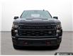 2026 Chevrolet Silverado 1500 Custom Trail Boss (Stk: 2-13477) in Oshawa - Image 2 of 21 2026 Chevrolet Silverado 1500 Custom Trail Boss (Stk: 2-13477) in Oshawa - Image 2 of 21