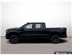 2026 Chevrolet Silverado 1500 Custom Trail Boss (Stk: 2-13477) in Oshawa - Image 3 of 21 2026 Chevrolet Silverado 1500 Custom Trail Boss (Stk: 2-13477) in Oshawa - Image 3 of 21