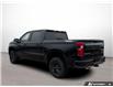 2026 Chevrolet Silverado 1500 Custom Trail Boss (Stk: 2-13477) in Oshawa - Image 4 of 21 2026 Chevrolet Silverado 1500 Custom Trail Boss (Stk: 2-13477) in Oshawa - Image 4 of 21
