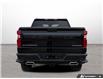 2026 Chevrolet Silverado 1500 Custom Trail Boss (Stk: 2-13477) in Oshawa - Image 6 of 21 2026 Chevrolet Silverado 1500 Custom Trail Boss (Stk: 2-13477) in Oshawa - Image 6 of 21