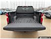 2026 Chevrolet Silverado 1500 Custom Trail Boss (Stk: 2-13477) in Oshawa - Image 9 of 21 2026 Chevrolet Silverado 1500 Custom Trail Boss (Stk: 2-13477) in Oshawa - Image 9 of 21