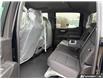 2026 Chevrolet Silverado 1500 Custom Trail Boss (Stk: 2-13477) in Oshawa - Image 20 of 21 2026 Chevrolet Silverado 1500 Custom Trail Boss (Stk: 2-13477) in Oshawa - Image 20 of 21