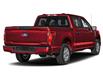2026 Ford F-150 XLT (Stk: 26F3087) in North Vancouver - Image 2 of 12