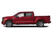 2026 Ford F-150 XLT (Stk: 26F3087) in North Vancouver - Image 3 of 12