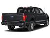 2026 Ford F-150 XLT (Stk: 26F2570) in North Vancouver - Image 2 of 12