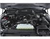 2026 Ford F-150 XLT (Stk: 26F2570) in North Vancouver - Image 9 of 12