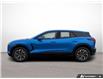 2026 Chevrolet Blazer EV LT (Stk: 2-13478) in Oshawa - Image 3 of 21 2026 Chevrolet Blazer EV LT (Stk: 2-13478) in Oshawa - Image 3 of 21