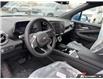 2026 Chevrolet Blazer EV LT (Stk: 2-13478) in Oshawa - Image 11 of 21 2026 Chevrolet Blazer EV LT (Stk: 2-13478) in Oshawa - Image 11 of 21