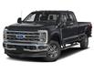 2026 Ford F-350 Lariat (Stk: 26F4092) in North Vancouver - Image 1 of 13