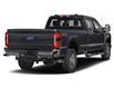 2026 Ford F-350 Lariat (Stk: 26F4092) in North Vancouver - Image 2 of 13