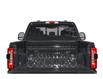 2026 Ford F-350 Lariat (Stk: 26F4092) in North Vancouver - Image 8 of 13