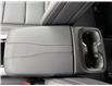 2026 Chevrolet Traverse Z71 (Stk: TT312739) in Caledonia - Image 77 of 86 2026 Chevrolet Traverse Z71 (Stk: TT312739) in Caledonia - Image 77 of 86