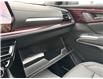 2026 Chevrolet Traverse Z71 (Stk: TT312739) in Caledonia - Image 80 of 86 2026 Chevrolet Traverse Z71 (Stk: TT312739) in Caledonia - Image 80 of 86