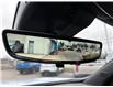 2026 Chevrolet Traverse Z71 (Stk: TT312739) in Caledonia - Image 81 of 86 2026 Chevrolet Traverse Z71 (Stk: TT312739) in Caledonia - Image 81 of 86