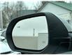 2026 Chevrolet Traverse Z71 (Stk: TT312739) in Caledonia - Image 86 of 86 2026 Chevrolet Traverse Z71 (Stk: TT312739) in Caledonia - Image 86 of 86