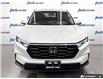 2024 Honda CR-V LX-B (Stk: 165900) in London - Image 2 of 26