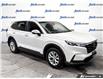 2024 Honda CR-V LX-B (Stk: 165900) in London - Image 3 of 26