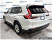 2024 Honda CR-V LX-B (Stk: 165900) in London - Image 4 of 26