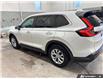 2024 Honda CR-V LX-B (Stk: 165900) in London - Image 6 of 26