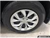 2024 Honda CR-V LX-B (Stk: 165900) in London - Image 7 of 26