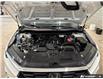 2024 Honda CR-V LX-B (Stk: 165900) in London - Image 9 of 26