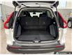 2024 Honda CR-V LX-B (Stk: 165900) in London - Image 12 of 26