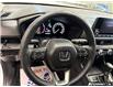 2024 Honda CR-V LX-B (Stk: 165900) in London - Image 15 of 26