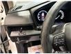 2024 Honda CR-V LX-B (Stk: 165900) in London - Image 18 of 26
