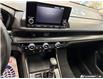 2024 Honda CR-V LX-B (Stk: 165900) in London - Image 20 of 26