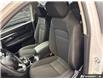 2024 Honda CR-V LX-B (Stk: 165900) in London - Image 21 of 26