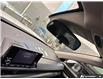 2024 Honda CR-V LX-B (Stk: 165900) in London - Image 22 of 26