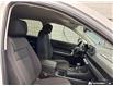 2024 Honda CR-V LX-B (Stk: 165900) in London - Image 23 of 26