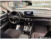 2024 Honda CR-V LX-B (Stk: 165900) in London - Image 25 of 26