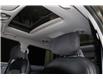2025 Kia EV9 Land w/Premium Package (Stk: 26785A) in Edmonton - Image 12 of 27