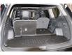 2025 Kia EV9 Land w/Premium Package (Stk: 26785A) in Edmonton - Image 23 of 27