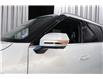 2025 Kia EV9 Land w/Premium Package (Stk: 26785A) in Edmonton - Image 8 of 27