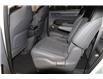 2025 Kia EV9 Land w/Premium Package (Stk: 26785A) in Edmonton - Image 20 of 27