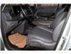 2025 Kia EV9 Land w/Premium Package (Stk: 26785A) in Edmonton - Image 11 of 27