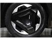 2025 Kia EV9 Land w/Premium Package (Stk: 26785A) in Edmonton - Image 7 of 27