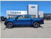 2026 Ford F-150 STX (Stk: F1462) in Miramichi - Image 2 of 13