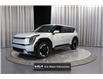 2025 Kia EV9 Land w/Premium Package (Stk: 26785A) in Edmonton - Image 3 of 27