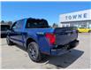 2026 Ford F-150 STX (Stk: F1462) in Miramichi - Image 3 of 13
