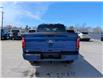 2026 Ford F-150 STX (Stk: F1462) in Miramichi - Image 4 of 13