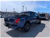 2026 Ford F-150 STX (Stk: F1462) in Miramichi - Image 5 of 13