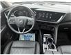 2023 Buick Envision Avenir (Stk: 143987) in London - Image 9 of 17