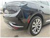 2023 Buick Envision Avenir (Stk: 143987) in London - Image 16 of 17