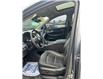 2020 Buick Enclave Avenir (Stk: 175143) in London - Image 8 of 12