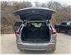 2020 Buick Enclave Avenir (Stk: 175143) in London - Image 4 of 12
