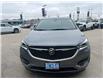 2020 Buick Enclave Avenir (Stk: 175143) in London - Image 2 of 12